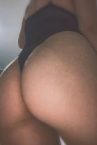 Проститутка Юля(18 лет, Пермь)