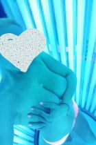 Проститутка ❤️Снежа, жмж❤️центр❤️❤️ (38 лет, Пермь)